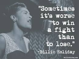Billlie Holiday Quotes Billie Holiday Quotes Holiday Quotes Billie Holiday
