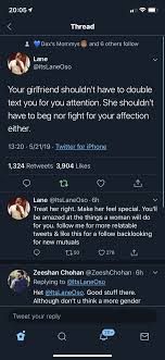 See more ideas about baddie quotes, quotes, mood quotes. Pin Xbrattt Treat Her Right Treat Quotes Tweet Quotes