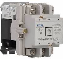 A201K2CX - Eaton - Magnetic Contactor