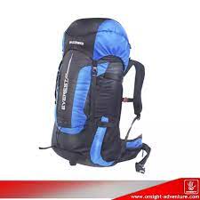 Beli tas punggung wanita tidak perlu lagi repot karena sudah ada situs belanja online terlengkap di indonesia. Tas Gunung Carrier Cozmeed Everest 40 Liter Lazada Indonesia