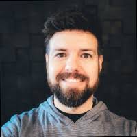 100+ "(earls)" profiles