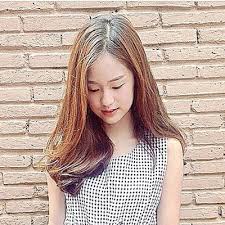 293,198 likes · 16,179 talking about this. à¸ž à¸¡à¸à¸² Pimtha Twitter