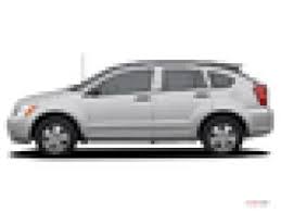 Image result for Stone White 2007 Caliber