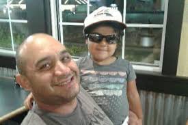 Fundraiser by Stoney Stamper : Jared Potts Medical Bills