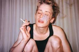 Macaulay culkin is not on drugs. Macaulay Culkin Mculkintweets Twitter