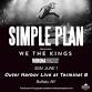 Simple Plan