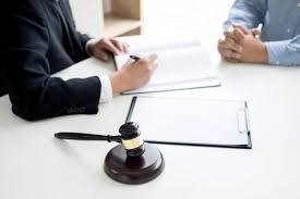 A common circumstance in which one biological parent may want to prove that the other biological parent has abandoned the child is when they are seeking a stepparent. 20 Potential Legal Defenses To Criminal Charges In Georgia