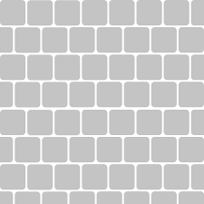 Maybe you would like to learn more about one of these? Lakeland Paver Single Size Natural Block Paving Paving Direct