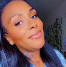 Shawnta Jones (@shawnta.jones.54) • Facebook