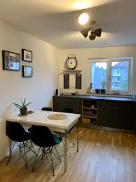 moderne kuche mit stil moderne kuche inneneinrichtung wg zimmer