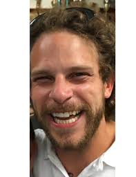 Obituary information for Cory Pabon