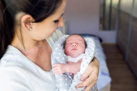 Adoption For Teenage Pregnancy Guide Adoption Agencies