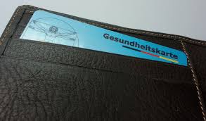 Lesen sie hier, welche regeln und fristen gelten. Krankenkasse Wechseln Tipps Inkl Rechner Fur Versicherungsvergleich