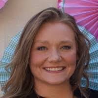 Charlotte Deardorff's Instagram, Twitter & Facebook