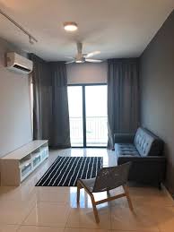 Jalan jalil perkasa 1, bukit jalil 57000. Jalan Jalil Perkasa 3 Prices Photos Reviews Address Malaysia