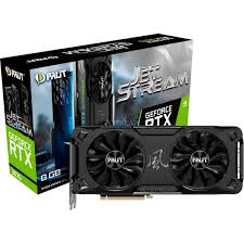 Jetstreams bilden sich infolge globaler… … Palit Geforce Rtx 3070 Jetstream 8g Grafikkarte 3x Displayport 1x Hdmi