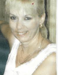 Elizabeth Rose (Fultz) Stitt Obituary