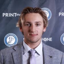 Neepawa Natives @ Steinbach Pistons Wednesday, November 06, 2019