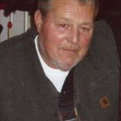 Bondar Family Obituaries