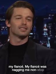 Tim White Lotus Interview