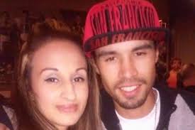 Fundraiser by Osorio Isaiah Jonny : Lay Edwin Osorio to rest