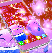 Cool Live Backgrounds For Android Apk Download
