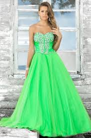 Black And Lime Green Wedding Dresses Dress Prom Dress Green Dress Green Prom Dresses Sleeveless Prom Dresses Ball Gown Green Prom Dress