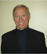 Our Safety Consultants