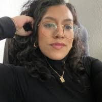 30+ "Luisa Fuentes" profiles