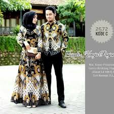 Toko baju muslim toko pakaian menyediakan baju gamis baju koko gamis couple baju couple keluarga gamis remaja baju couple muslim gamis syari terbaru Jual Baju Gamis Batik Baju Gamis Muslim Gamis Couple Batik Sarimbit Gamis Kota Pekalongan Batik Restu Amanah Tokopedia