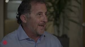 Johnathan Rivera, SR/WA