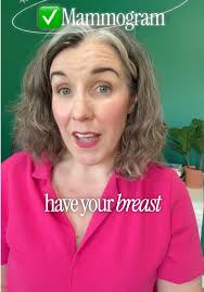 For women with dense breast tissue, adding an ultrasound to your breast  health routine can increase cancer detection rates up to 96% by helping  identify cancers that may not always be visible