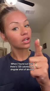 jersey hays (@jerzbelle)’s videos with original sound