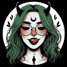 Amanecer con vida es el mejor regabo que Dios nos da. Buenos días !!Que  tengas un feliz y bendecido día 👏🤗 @destacar