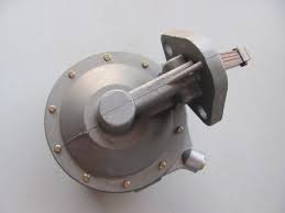 Can You Spray Carb Cleaner In A Spark Plug Hole Quora
