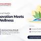 Reimagining Maternal Health: Where Innovation event image
