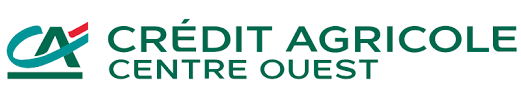 Adresse, numéro de téléphone, fax, code postal. Banque Assurances Credit Agricole Centre Ouest