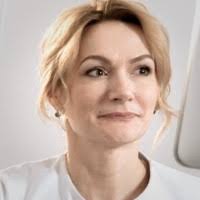 50+ Profile mit dem Suchbegriff „Barbara“