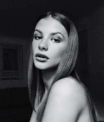 Madison Modin (@madisonmodin) • Instagram photos and videos