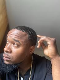 Deondre Smith (@DeondreSmith111)