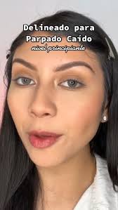 Luz Maria Paz Alvarez Cristaldo (alvarezcristaldoluzmariapaz)