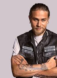 Image result for jax sons of anarchy