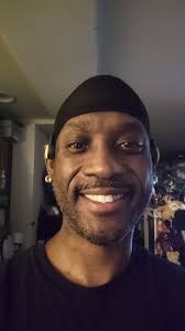 Laron Lee (@sgtwaxx) • Instagram photos and videos