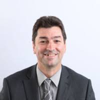 Lee Hawker Email & Phone Number