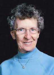 Mary Tveitnes Obituary