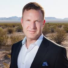 Explore the Future of Health with Stem Cell Podcasts