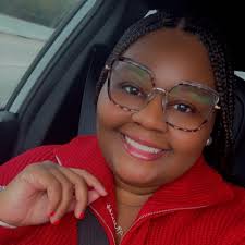 Hey everyone! Last week I posted the chlorophyll in the picture below and  received a lot of positive feedback from people that have tried it. Well  just to give you an update