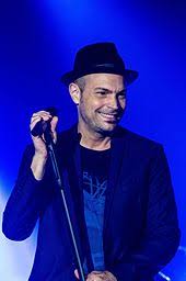 Bildergebnis für bild von roger cicero