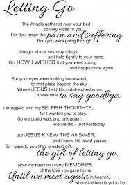 Pin By Jody Applebee On Meghan Grieving Quotes Grief Quotes Mom Poems