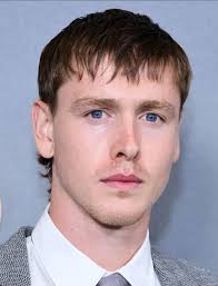 Tom Holland (29), Jacob Elordi (28), and Harris Dickinson (29) are at the  top of the list when it comes to actors to take